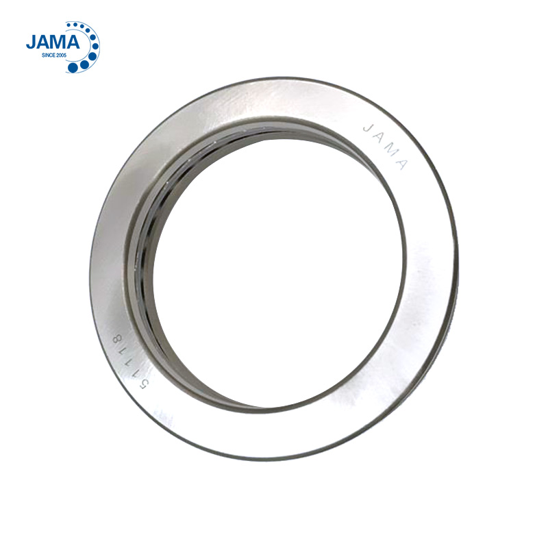 JAMA 6206 bearing online for wholesale-2