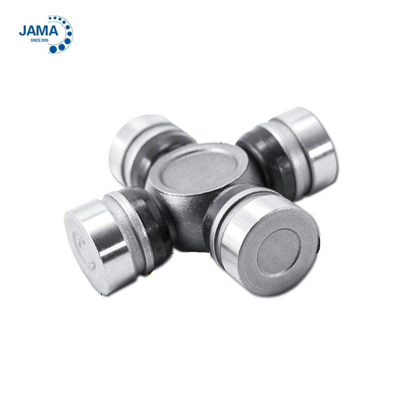 Universal Joint Bearing