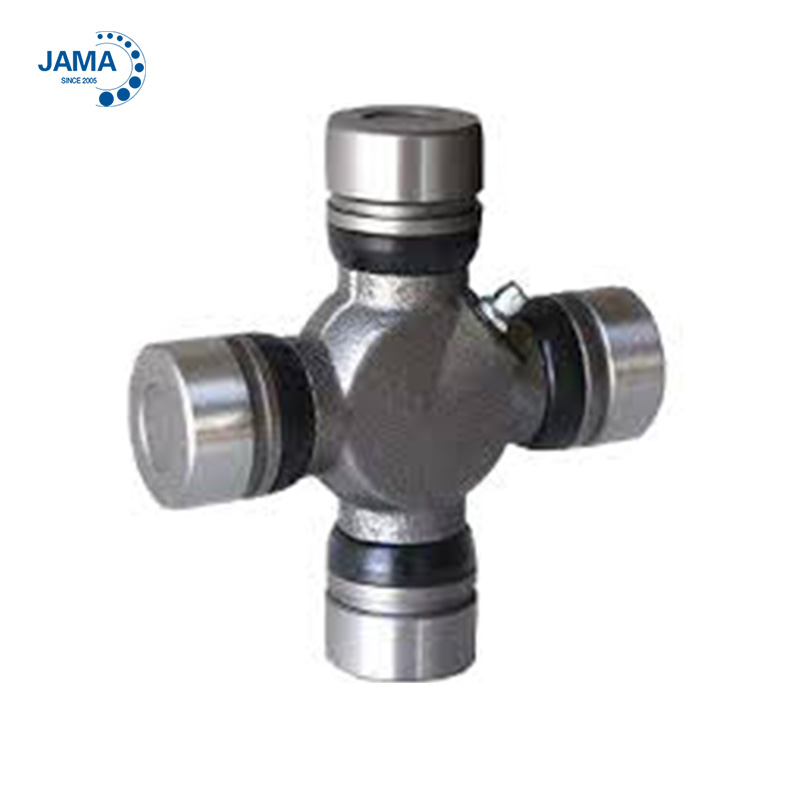 JAMA clutch pilot bearing stock for cars-1