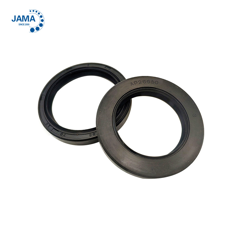 Oil Seal