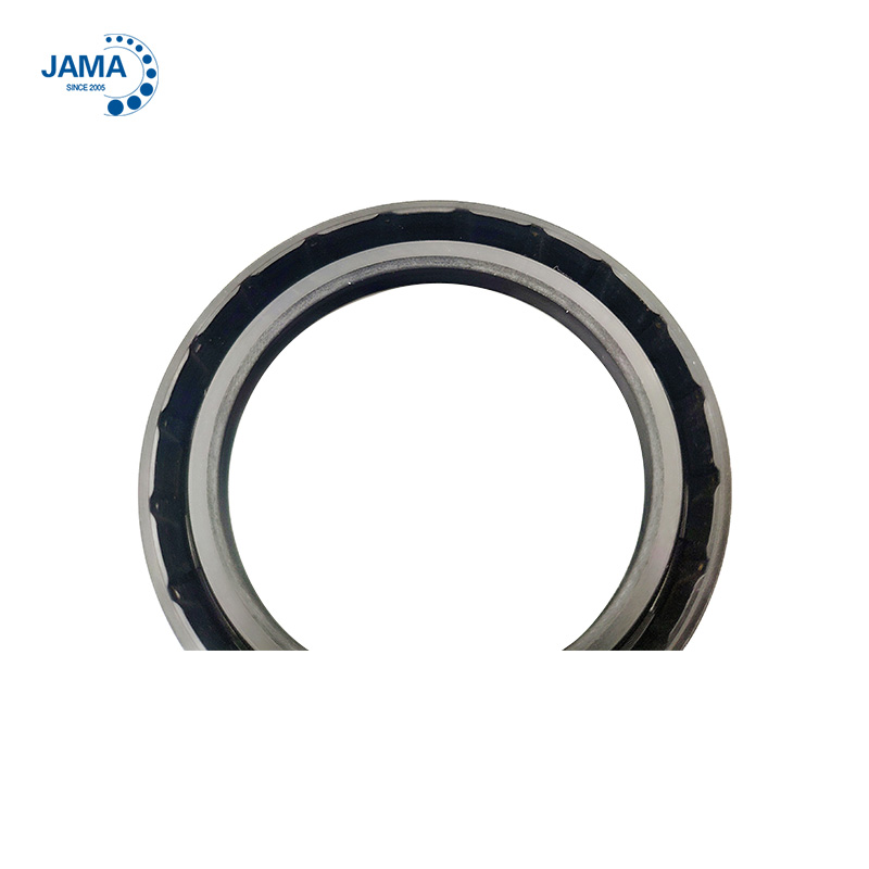 JAMA hydraulic bearing from China for wholesale-2