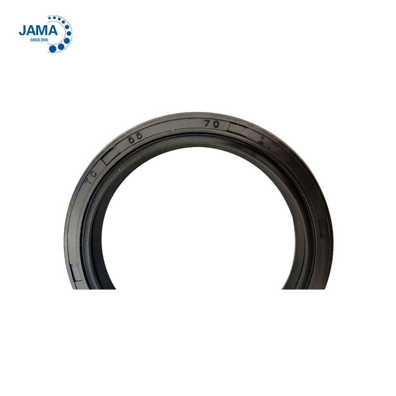 JAMA large o rings stock for wholesale-1