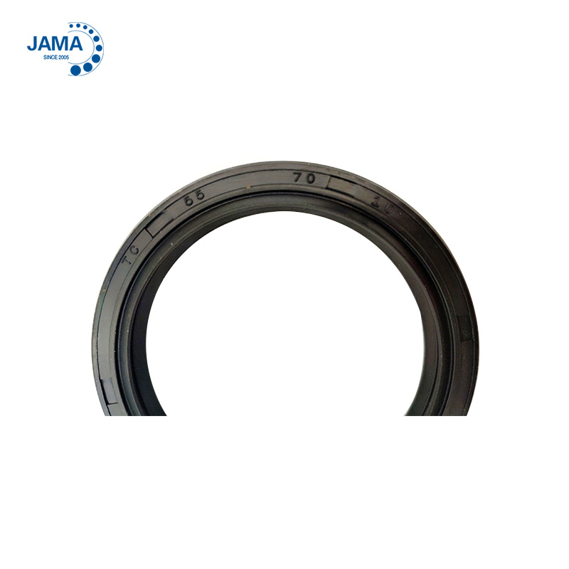 professional o ring manufacturers from China for bearing-1