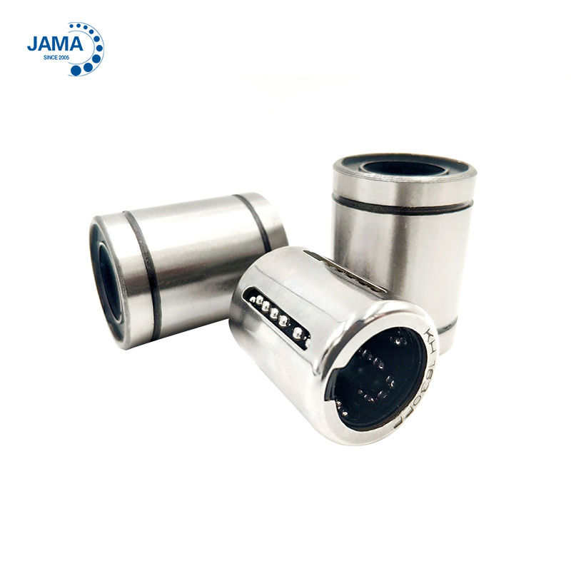 JAMA abec bearings export worldwide for sale-1