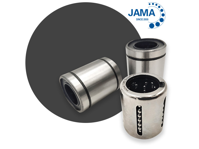 Liner Bearing Jama