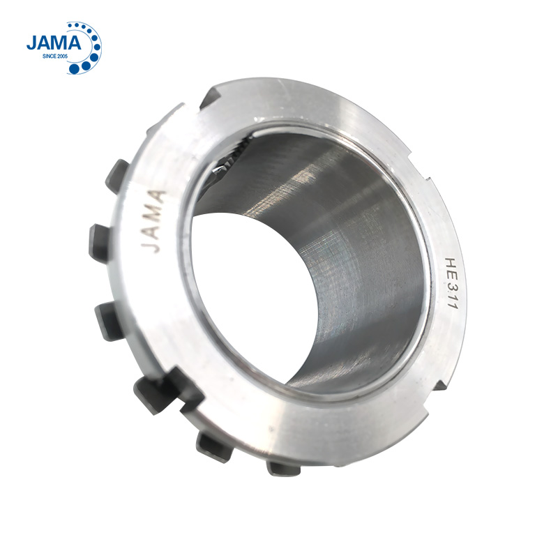 JAMA cheap plummer block from China for wholesale-2