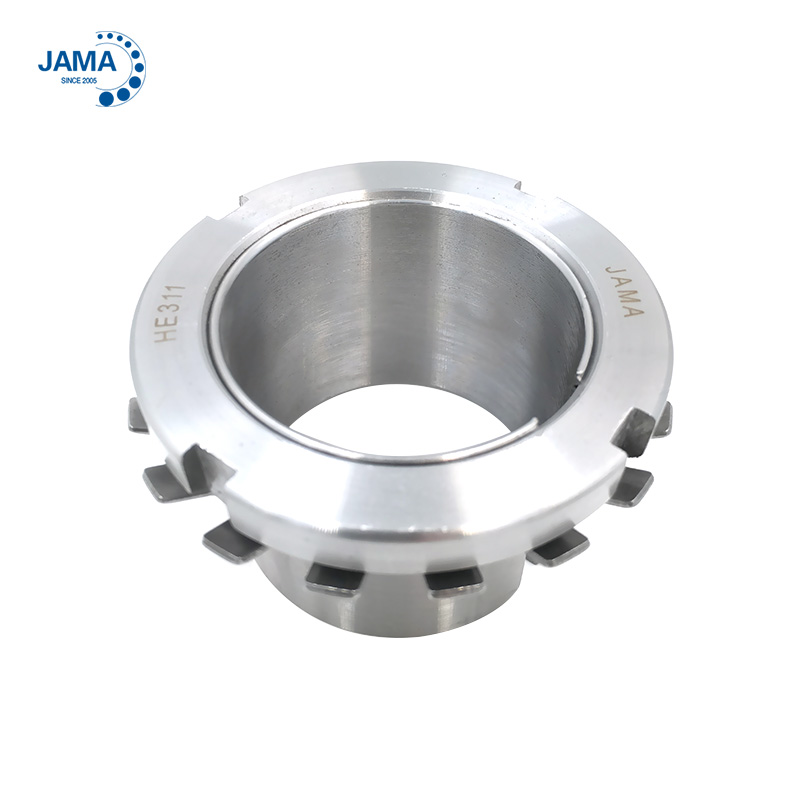 cheap linear bearing block from China for trade-1