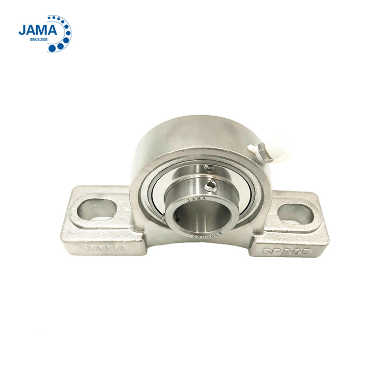 JAMA bearing block online for sale-1