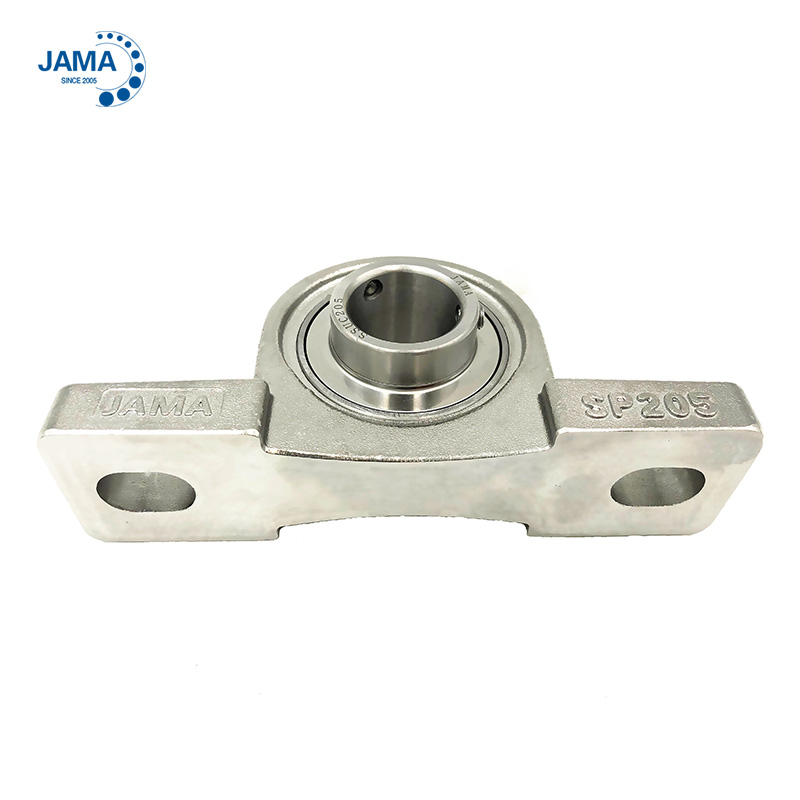 JAMA bearing block online for sale-2