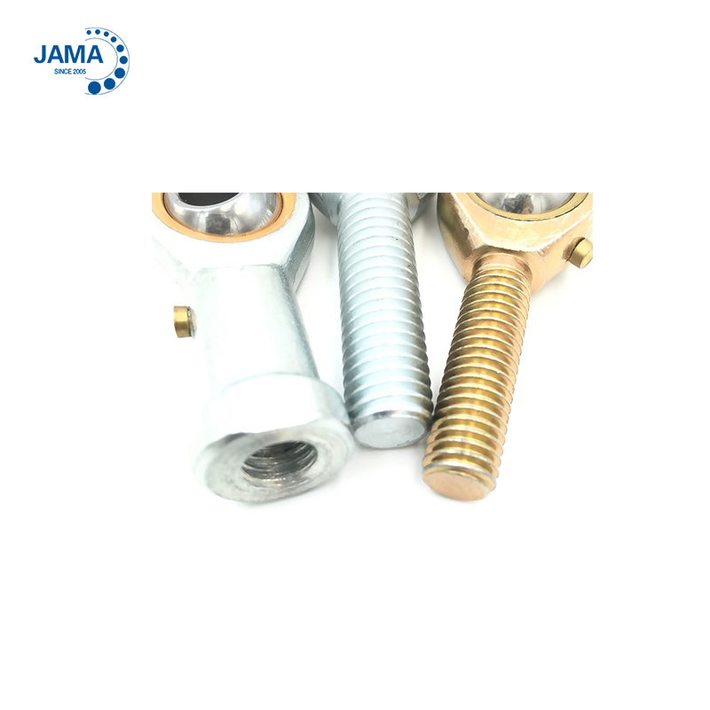 JAMA rod bearing 2.jpg