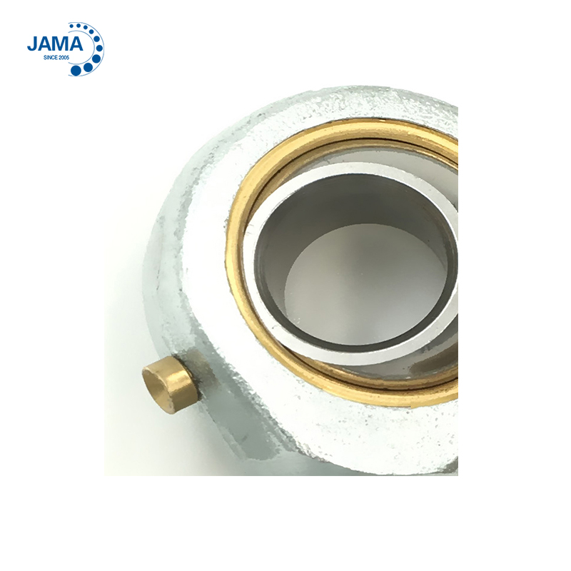 JAMA affordable double row ball bearing export worldwide for sale-2