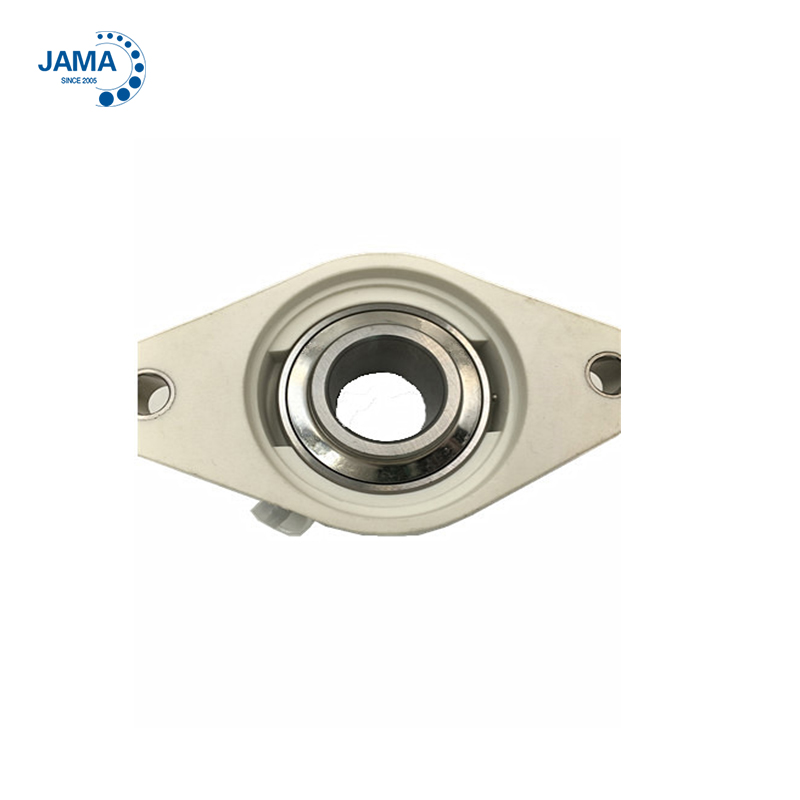 JAMA bearing housing fast shipping for trade-2