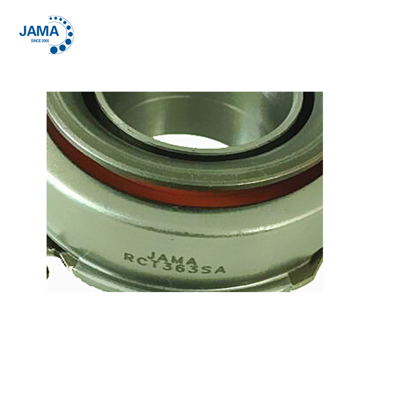 clutch release bearings11.jpg