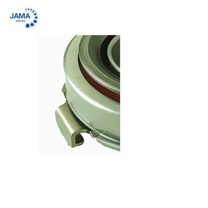 JAMA innovative canadian bearings fast shipping for wholesale-1