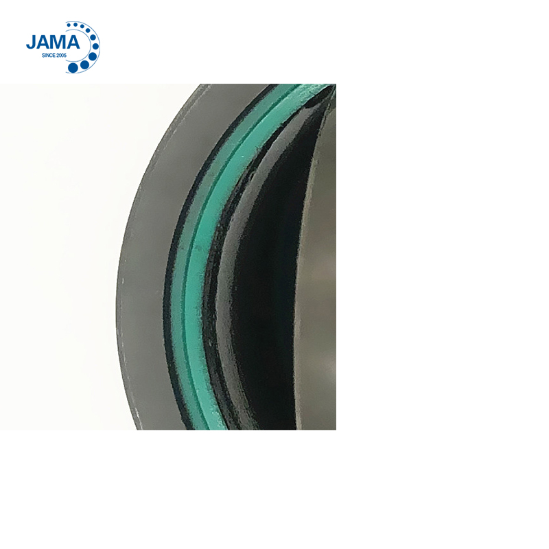 JAMA affordable needle roller bearing export worldwide for sale-2