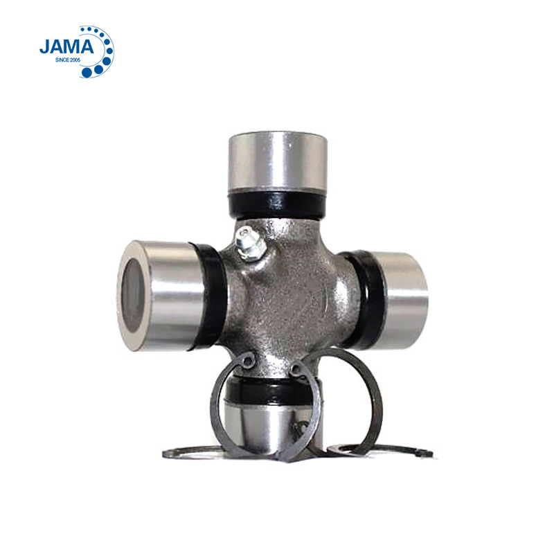 JAMA best quality car wheel bearing fast shipping for cars-2