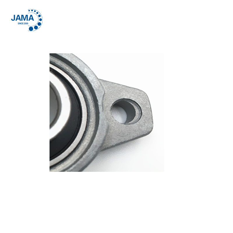 JAMA bearing mount one-stop services for trade-2