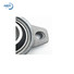 zinc alloy bearing units (11).jpg