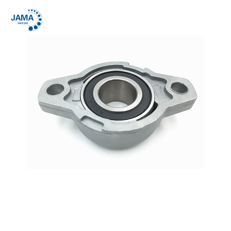 zinc alloy bearing units (22).jpg