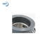 zinc alloy bearing units (33).jpg