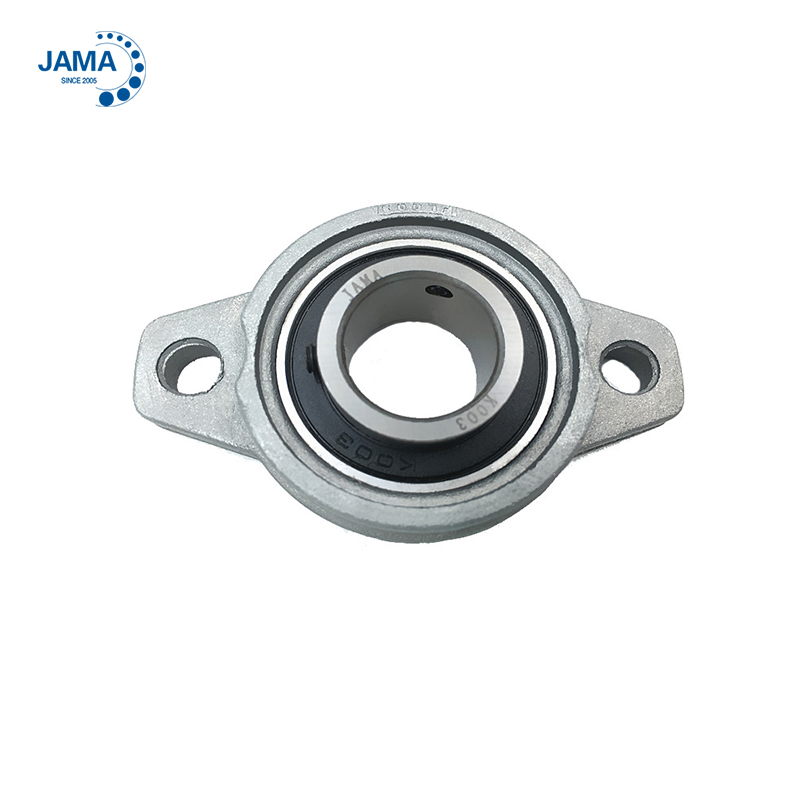 JAMA bearing mount one-stop services for trade-1