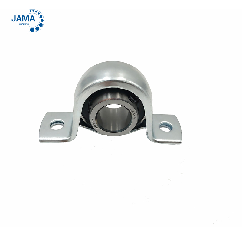 cheap bearing housing types one-stop services for wholesale