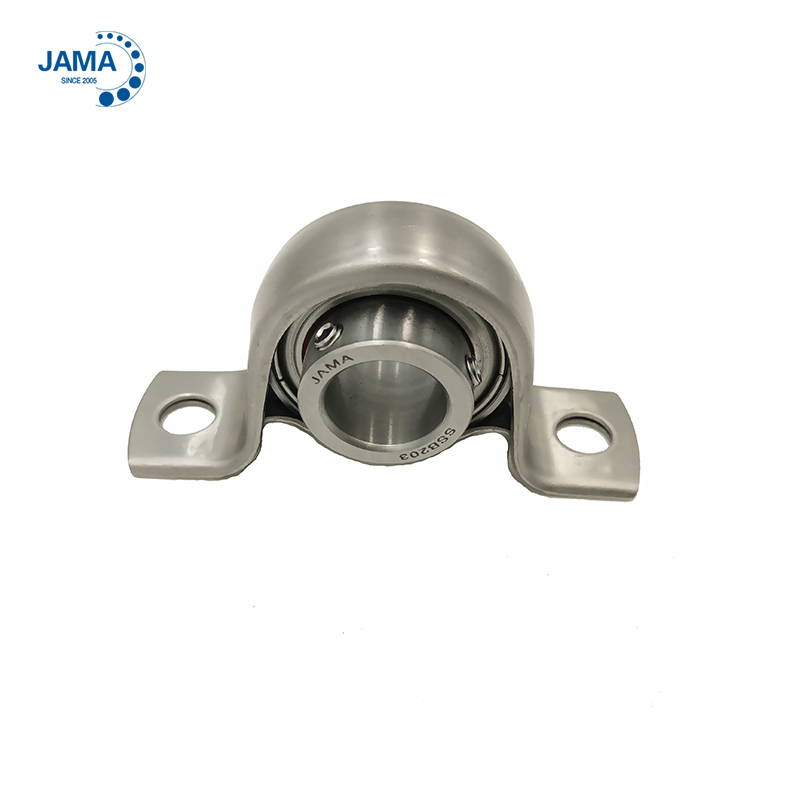 JAMA bearing units fast shipping for wholesale-1