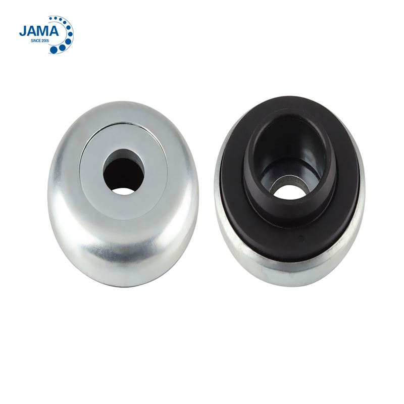 JAMA front wheel hub stock for wholesale-2
