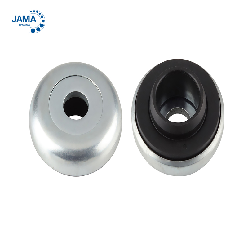 JAMA car bearing fast shipping for cars-2