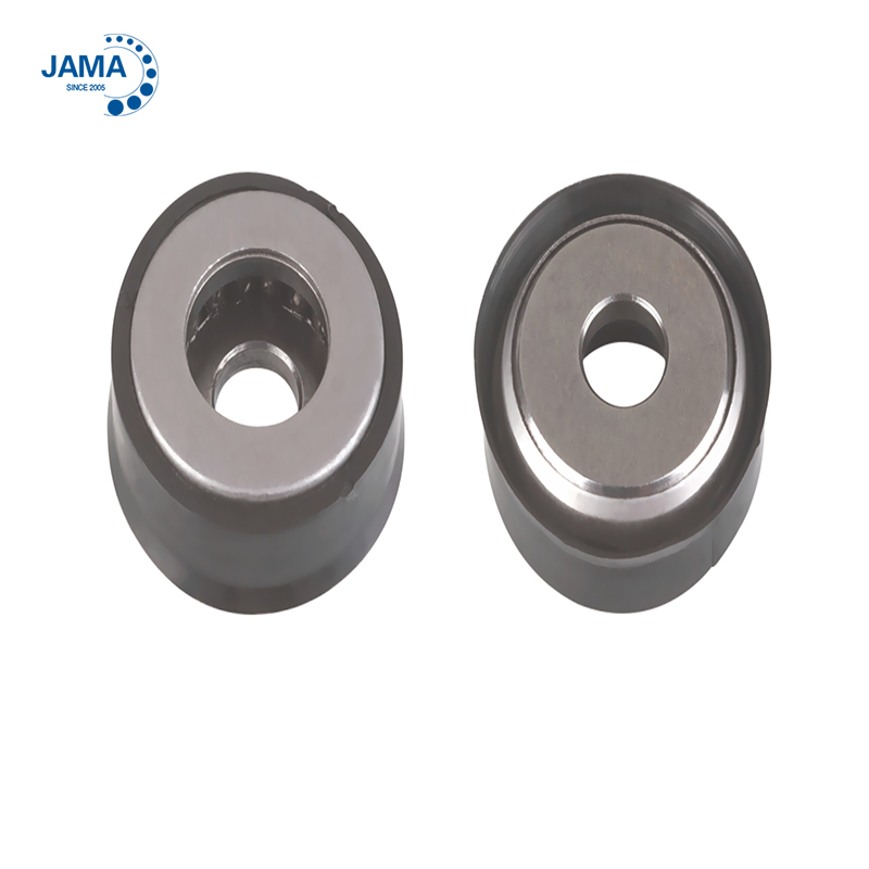 JAMA front wheel hub stock for wholesale-1