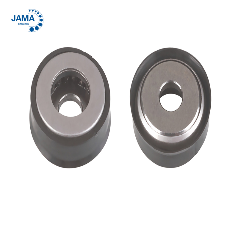 JAMA trailer wheel bearings from China for cars-1