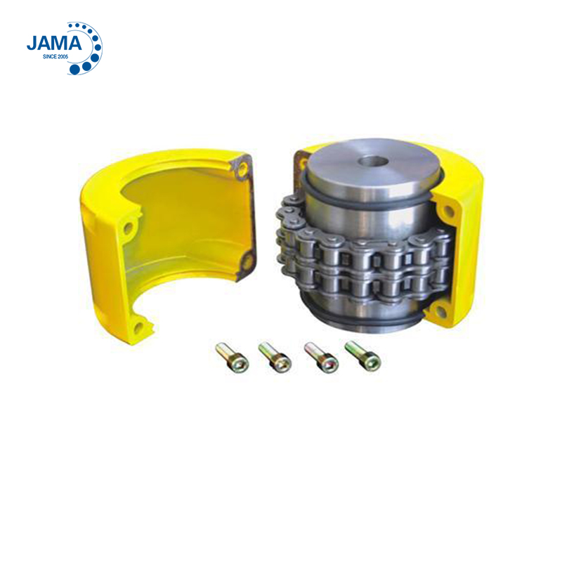 cost-efficient chain sprocket in massive supply for importer-2