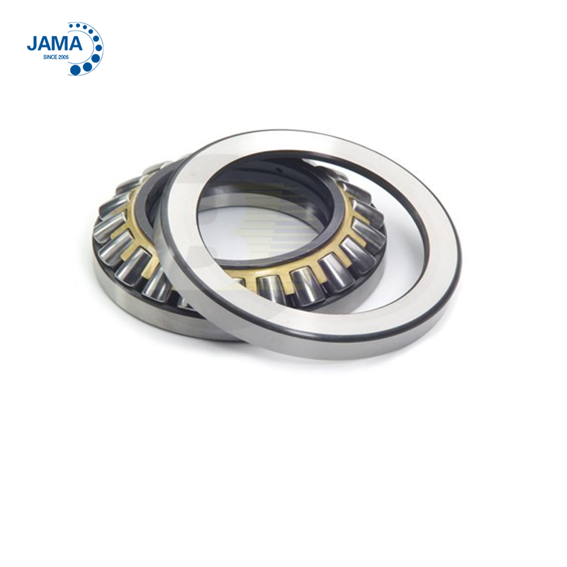 JAMA highly recommend ucp bearing export worldwide for wholesale-2