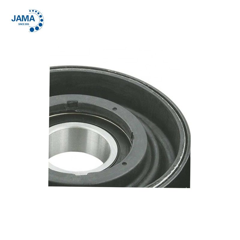 JAMA trailer hub assembly from China for cars-1