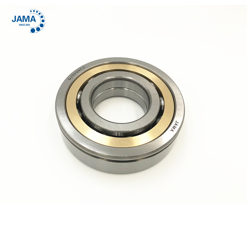 JAMA self aligning bearing export worldwide for sale-2