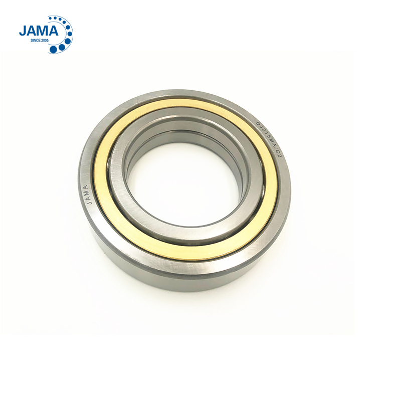 four point angular contact ball bearing 1.jpg