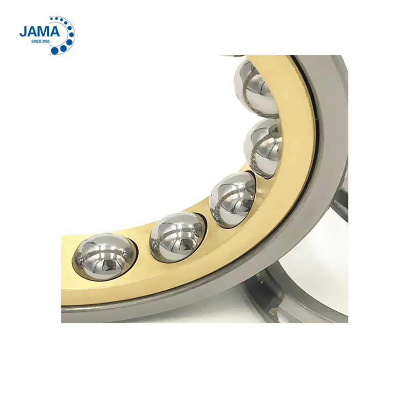 JAMA  Array image53