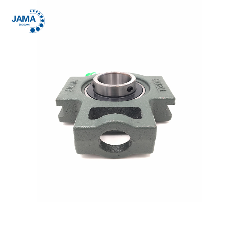 bearing housing types from China for sale-2