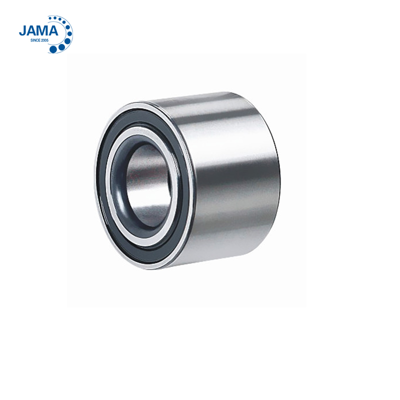 JAMA trailer hub assembly fast shipping for auto-1