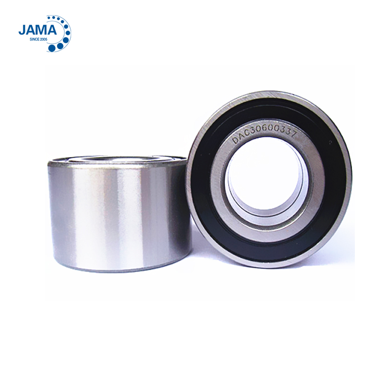 JAMA best quality clutch assembly fast shipping for cars-2