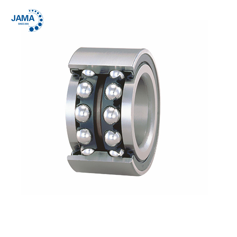 Wheel hub bearing 55.jpg