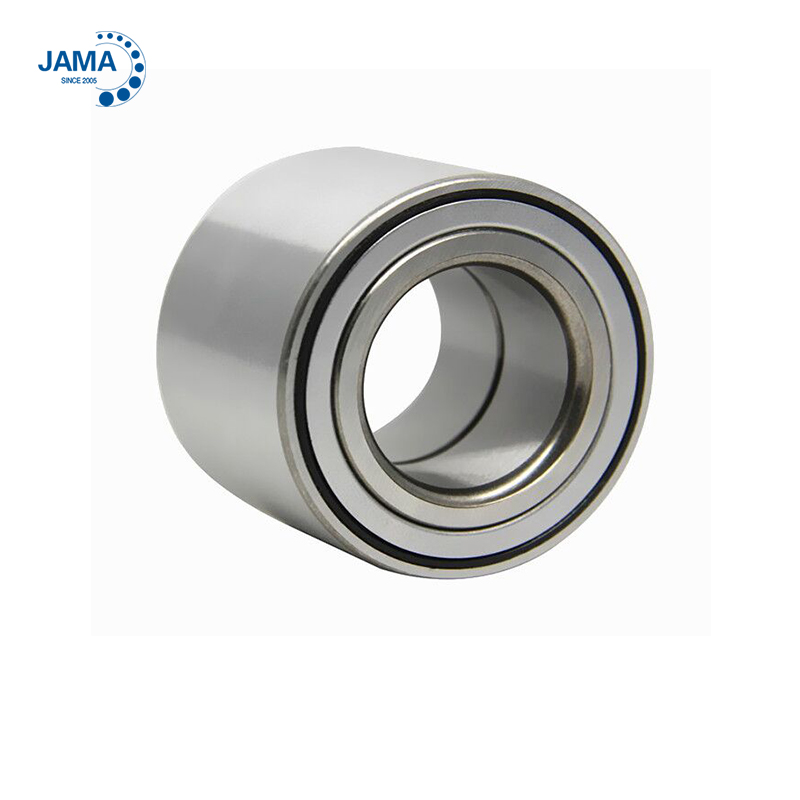 Wheel hub bearing 44.jpg