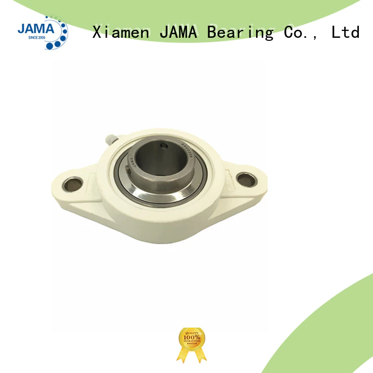 JAMA OEM ODM bearing block fast shipping for trade