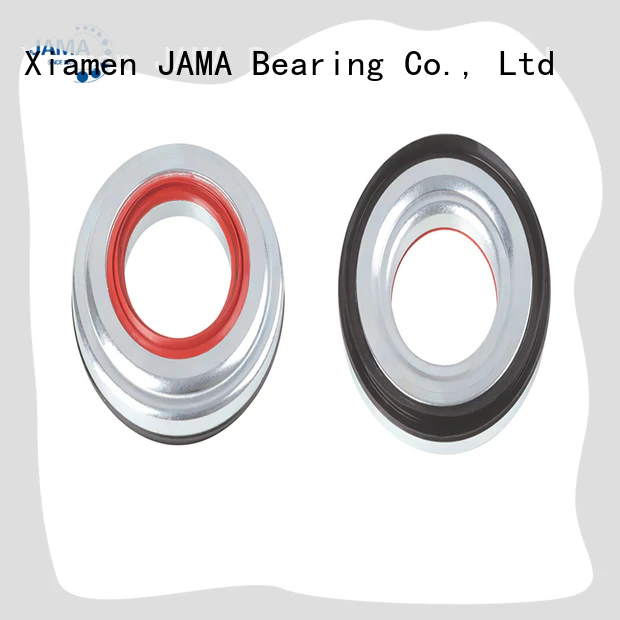 unbeatable price one way clutch bearing stock for heavy-duty truck