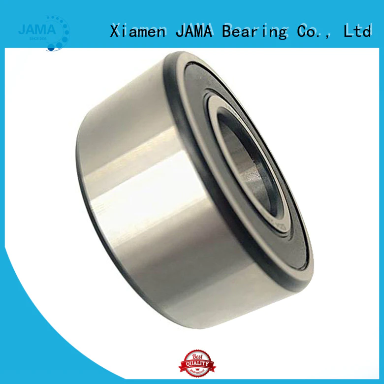 JAMA needle bearing export worldwide for sale