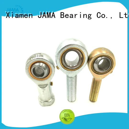 rich experience hub bearing online for wholesale