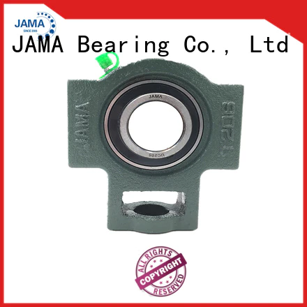 JAMA bearing housing types one-stop services for trade