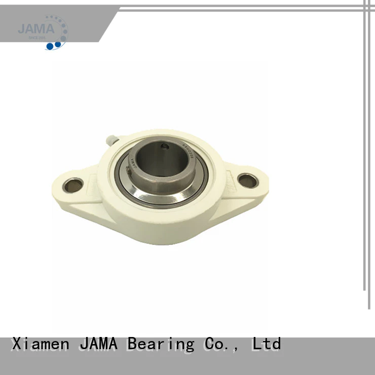 JAMA bearing mount one-stop services for sale