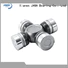 best quality rear hub bearing online for wholesale