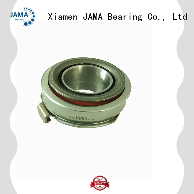 JAMA best quality differential bearing stock for cars